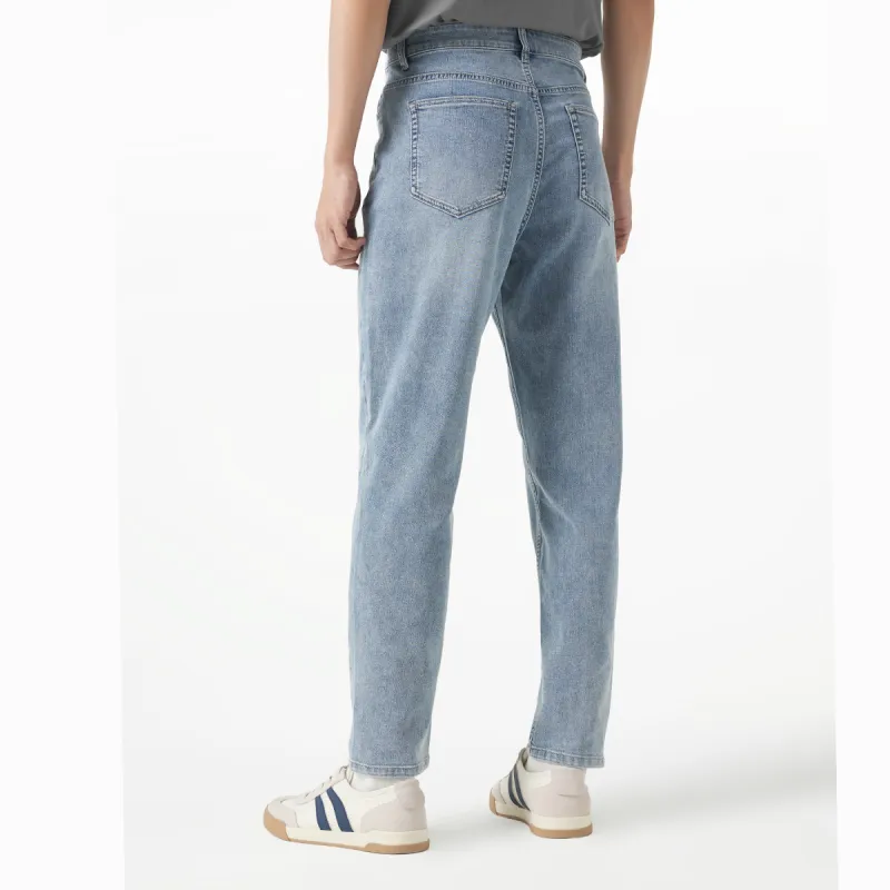 Hotwind Jeans Men-3