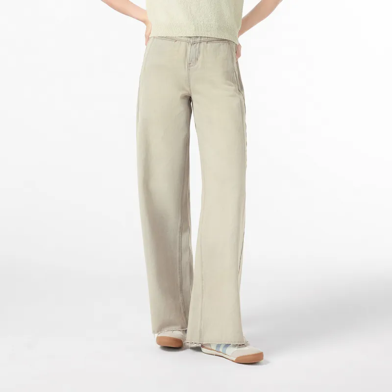 Hotwind Jeans Women's-3