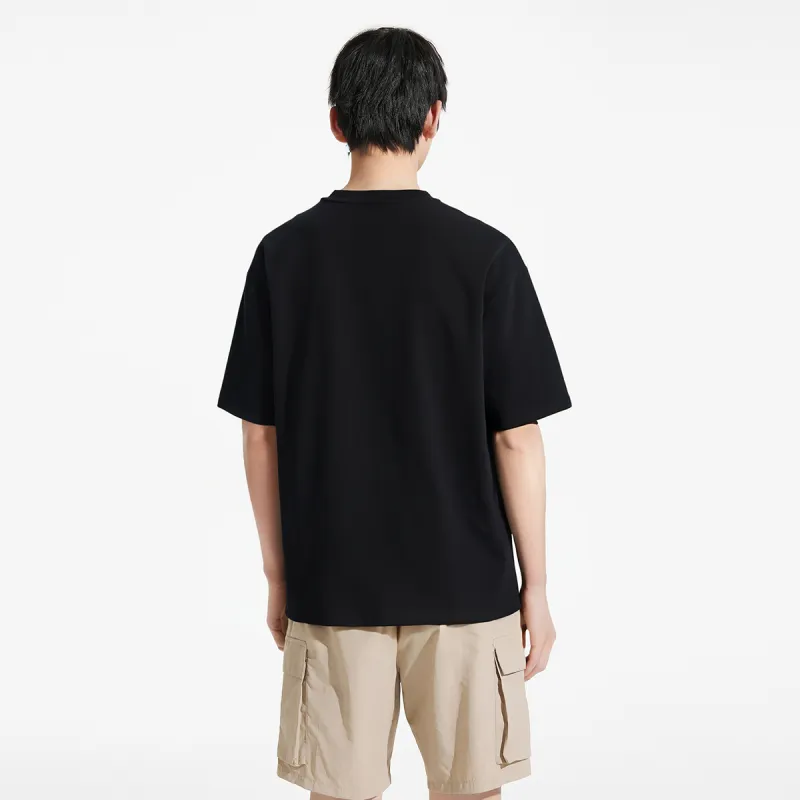 Hotwind Mickey Family Series T Shirt Men's-2