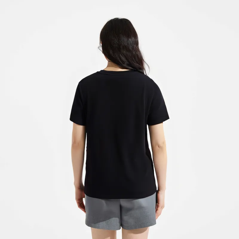Hotwind T Shirts Women's-3