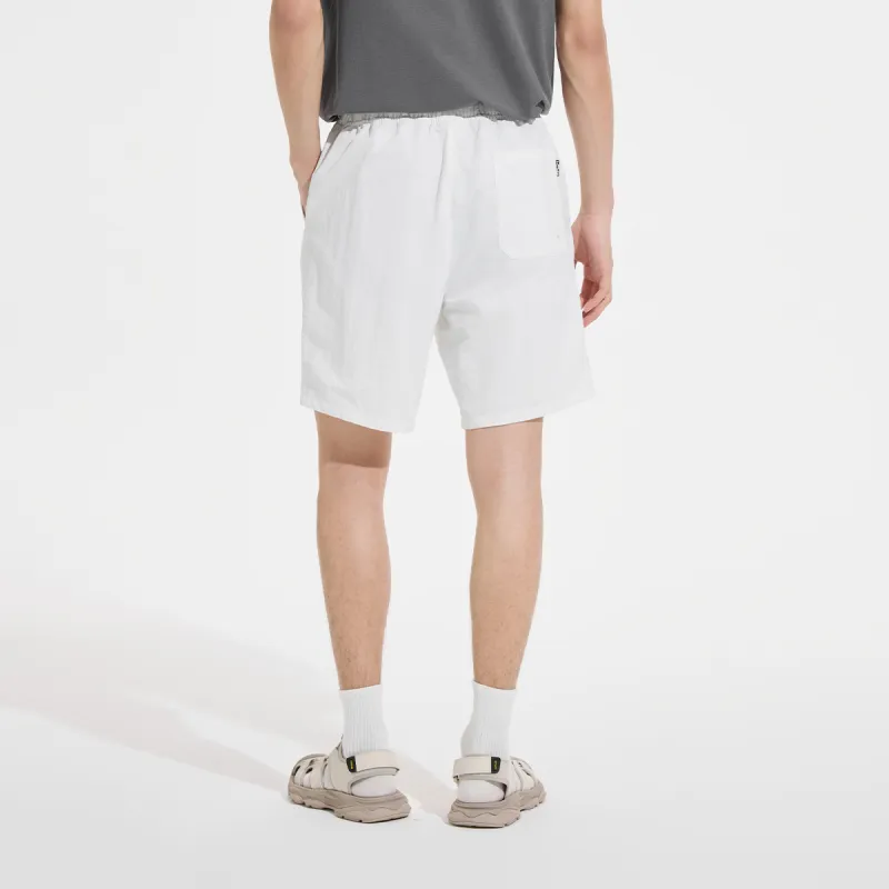 Hotwind Casual Shorts Men-2