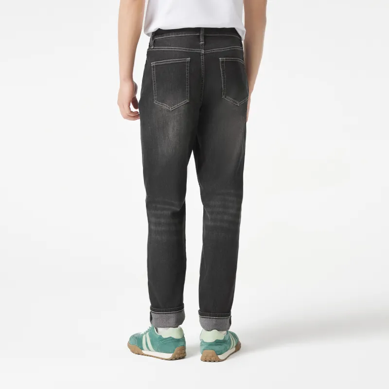 Hotwind Jeans Men-13
