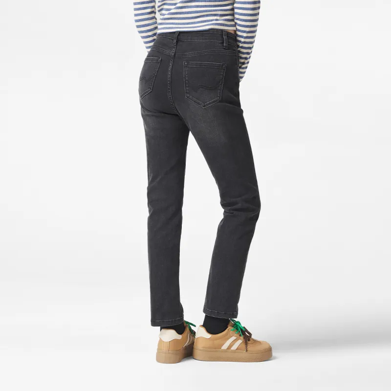 Hotwind Jeans Women's-3