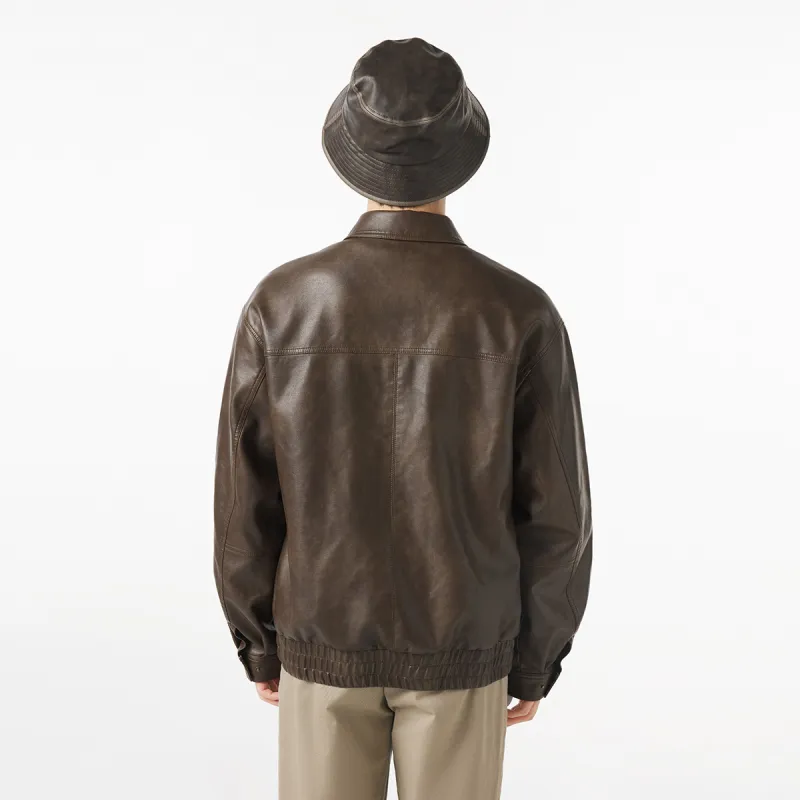 Hotwind Jackets Men-5