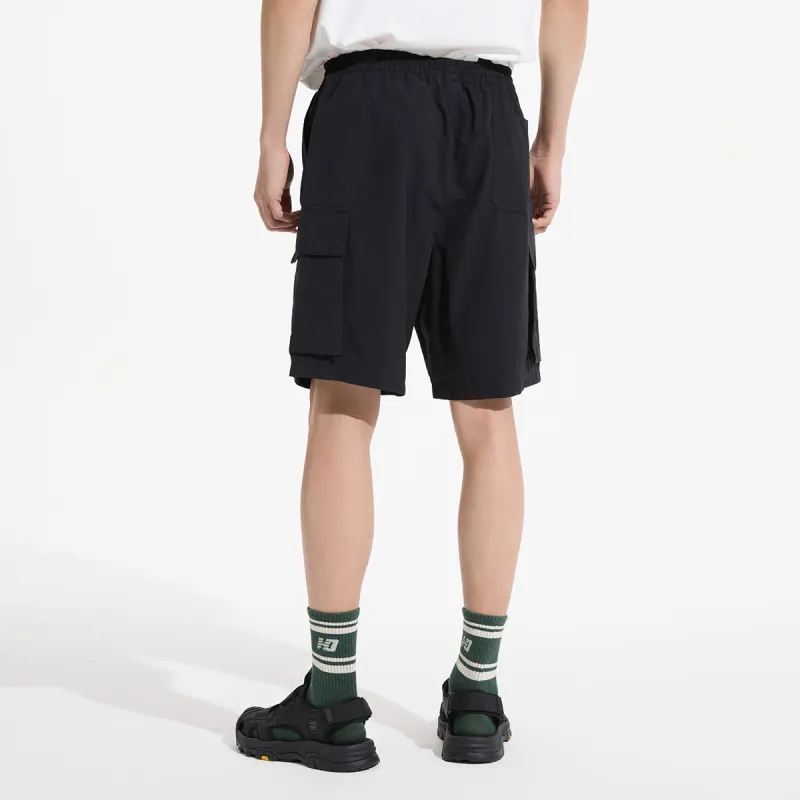 Hotwind Casual Shorts Men-3