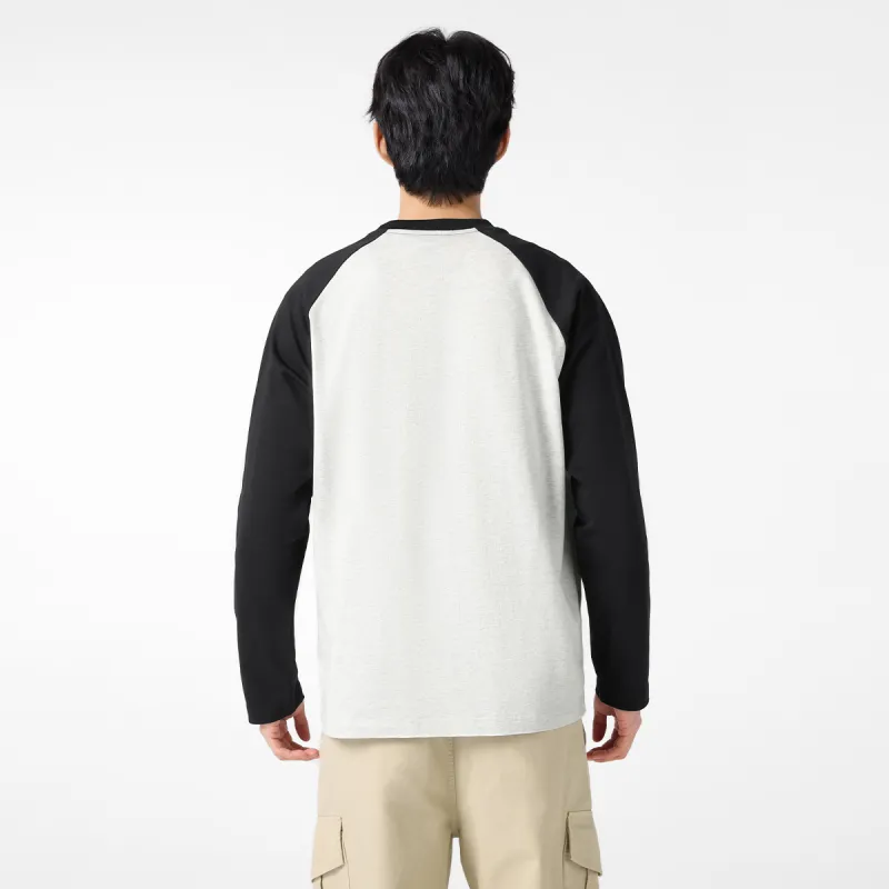 Hotwind T Shirts Men-6