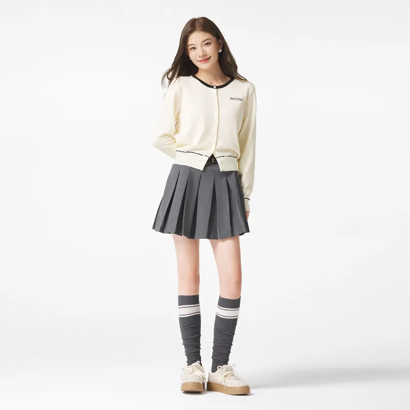 Hotwind Knitwear Women's-2
