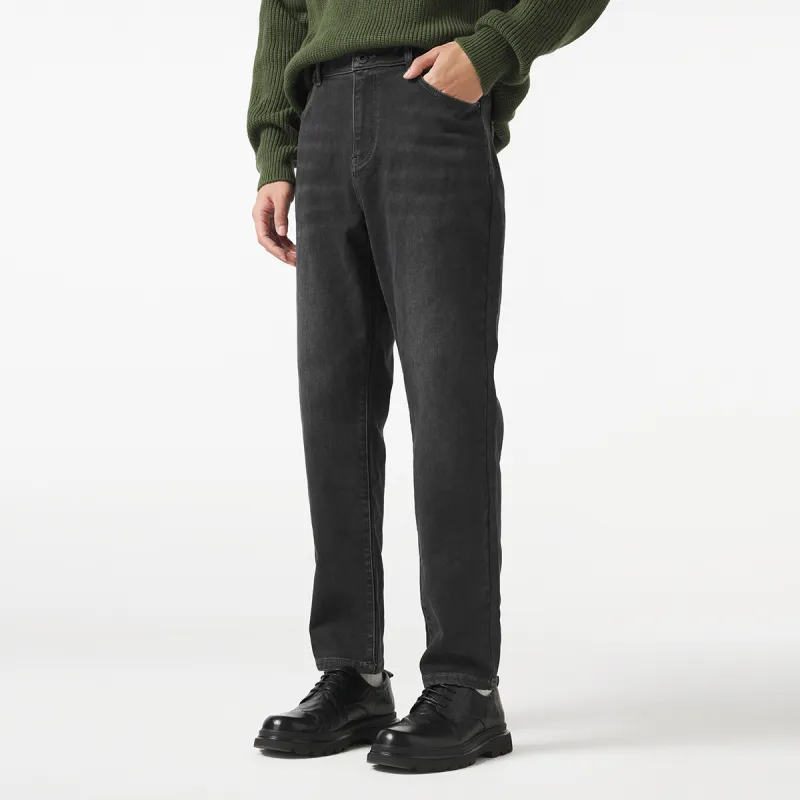 Hotwind Jeans Men-6