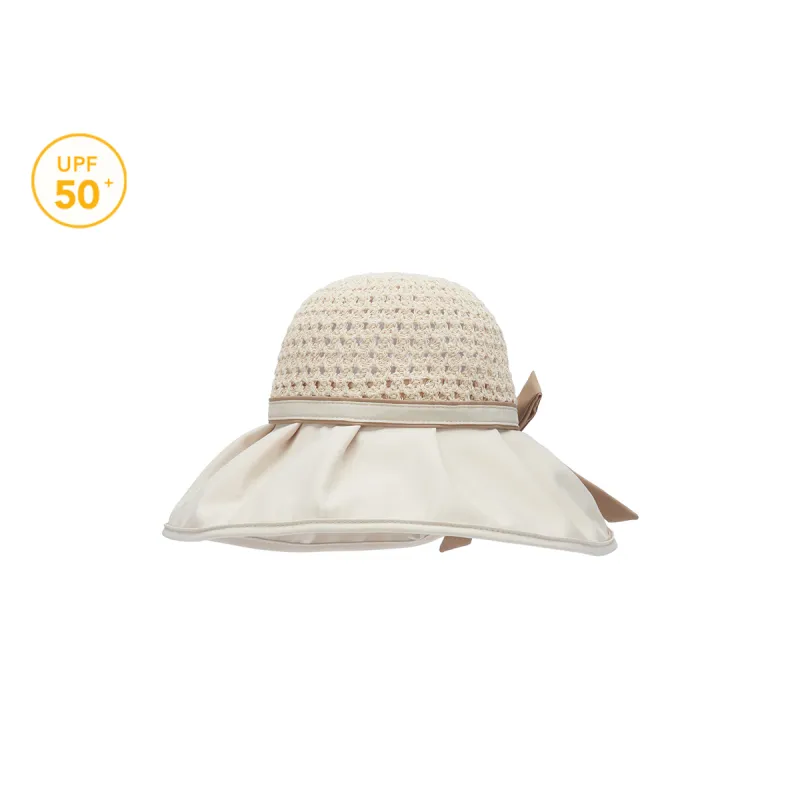 Hotwind Summer Sun Protection Hats Women's-1