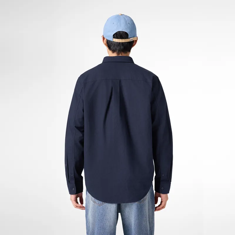 Hotwind Shirts Men-2
