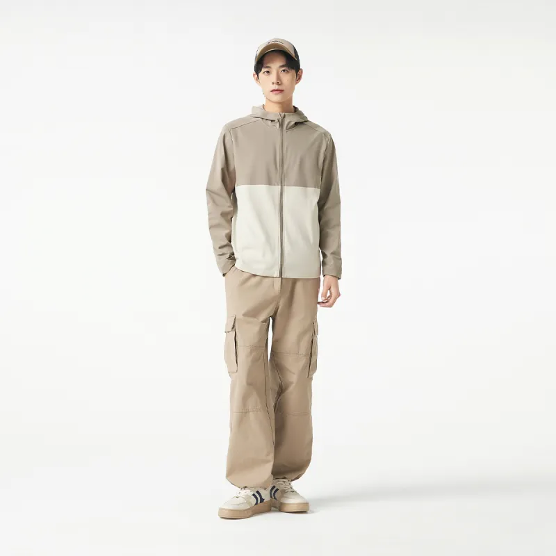 Hotwind Sun Protection Clothing Men's-8