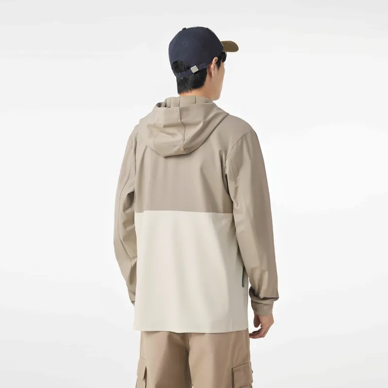 Hotwind Sun Protection Clothing Men's-7