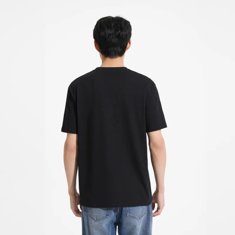 Hotwind T Shirts Men-2