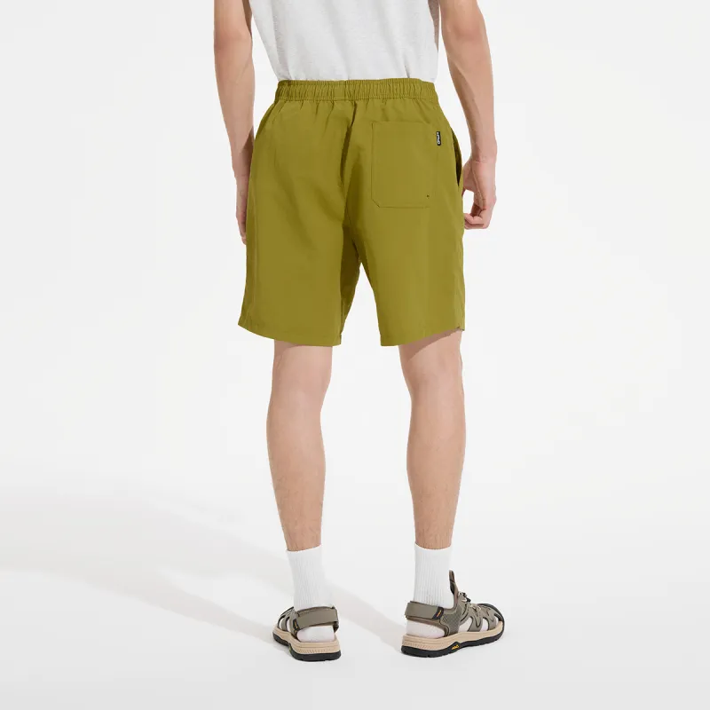 Hotwind Casual Shorts Men-26