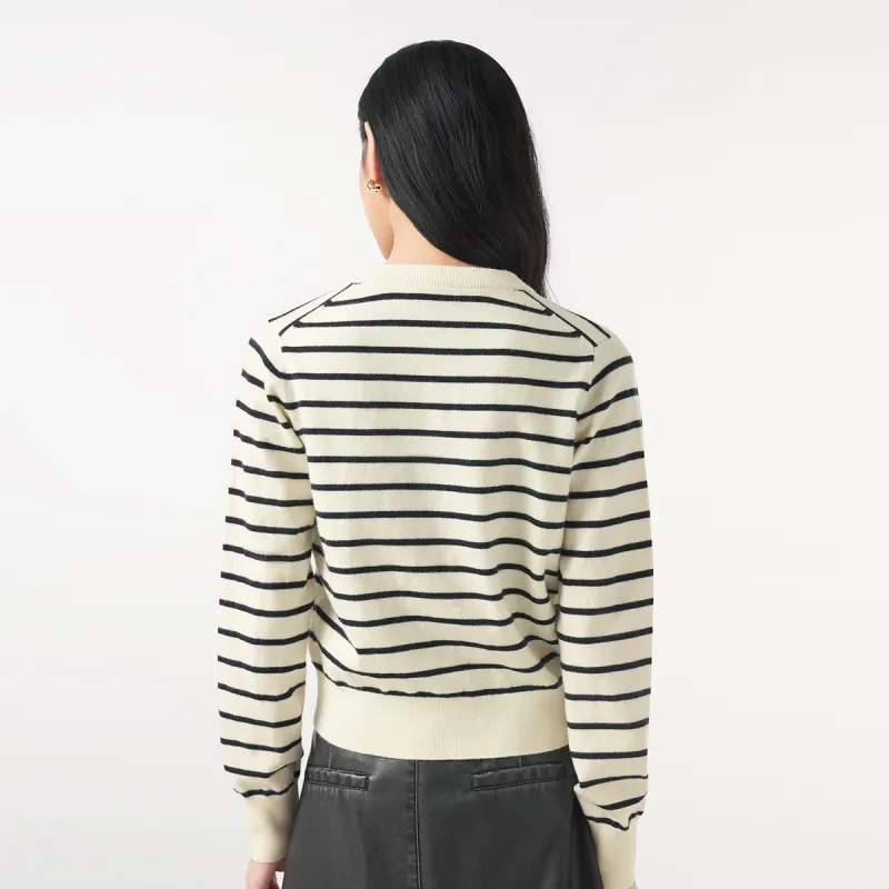 Hotwind Knitwear Women's-9