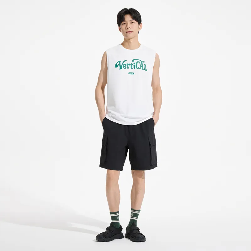 Hotwind Casual Shorts Men-4