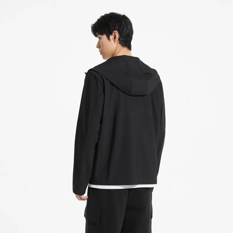 Hotwind Sun Protection Clothing Men's-2