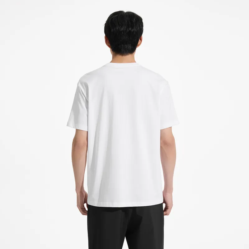 Hotwind T Shirts Men-3