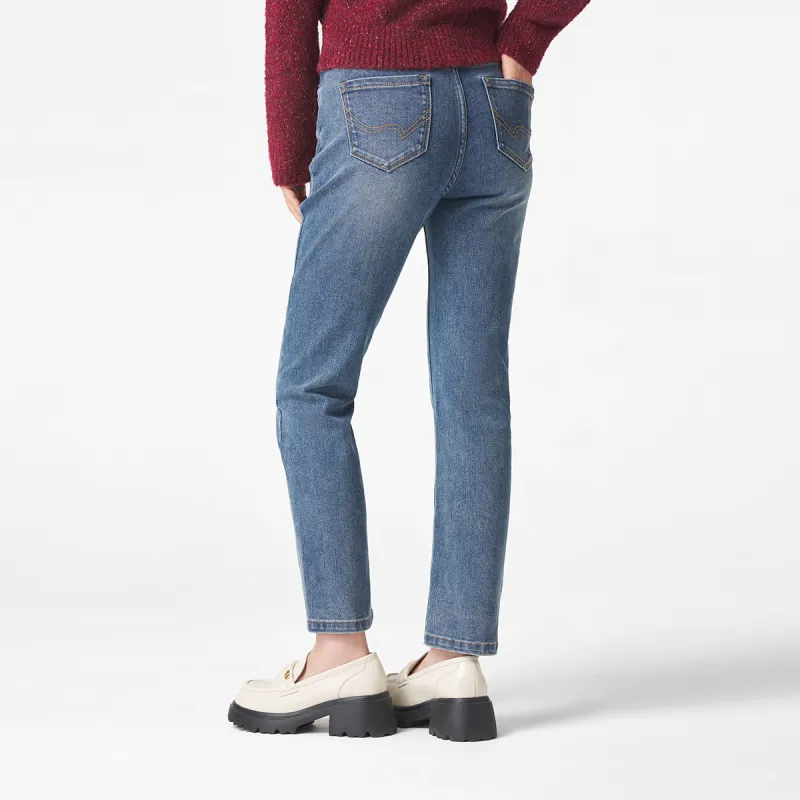 Hotwind Jeans Women's-8