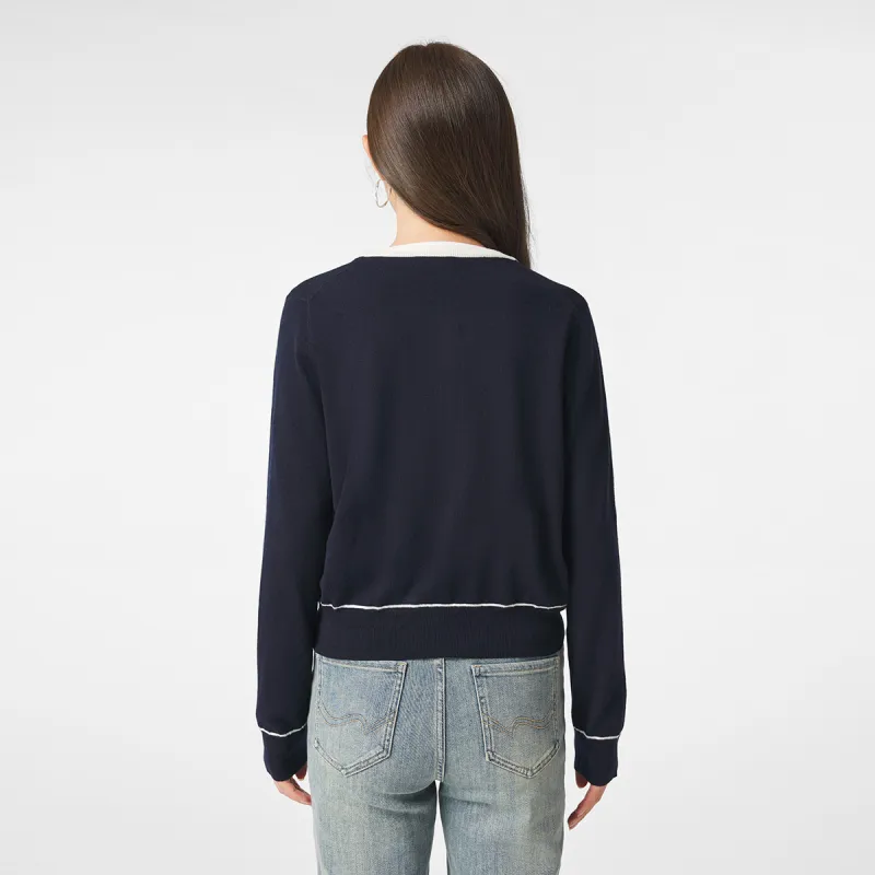 Hotwind Knitwear Women's-6