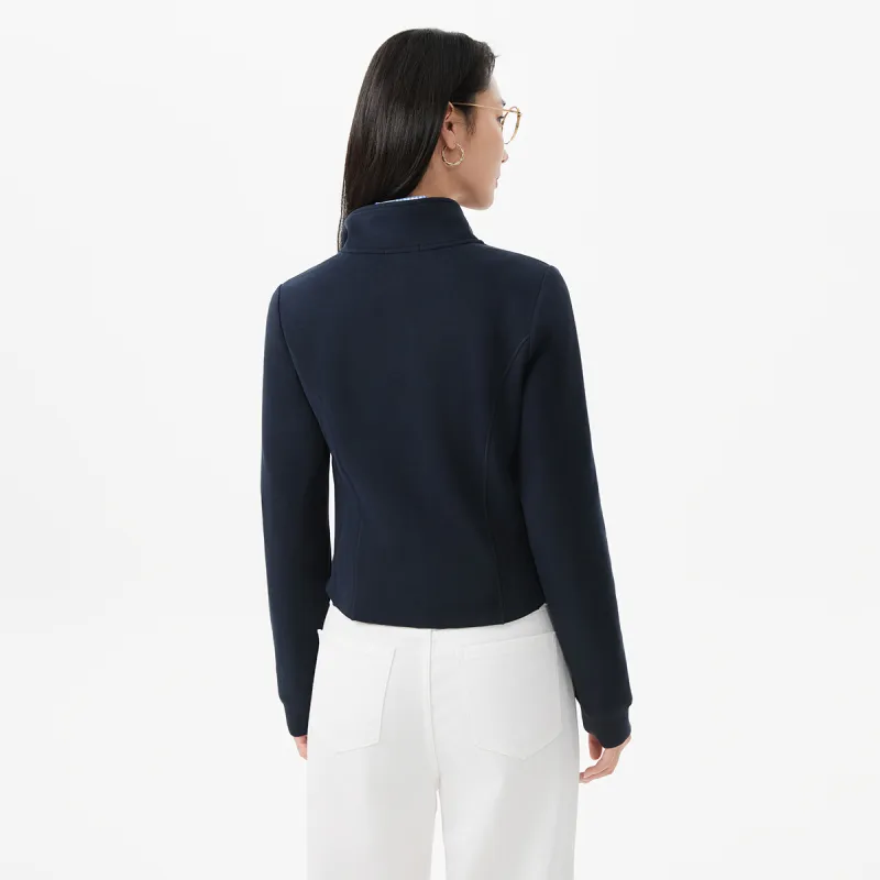 Hotwind Sweatshirts Women's-8