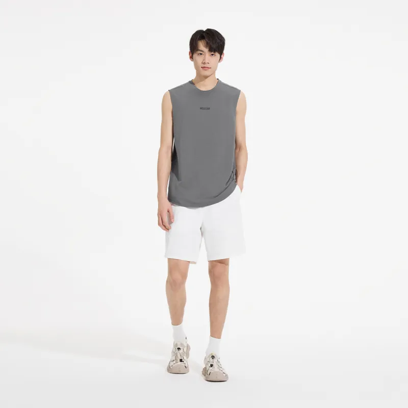 Hotwind Casual Shorts Men-3