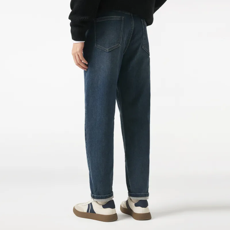 Hotwind Jeans Men-12