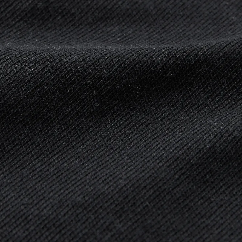 Hotwind T Shirts Men-3