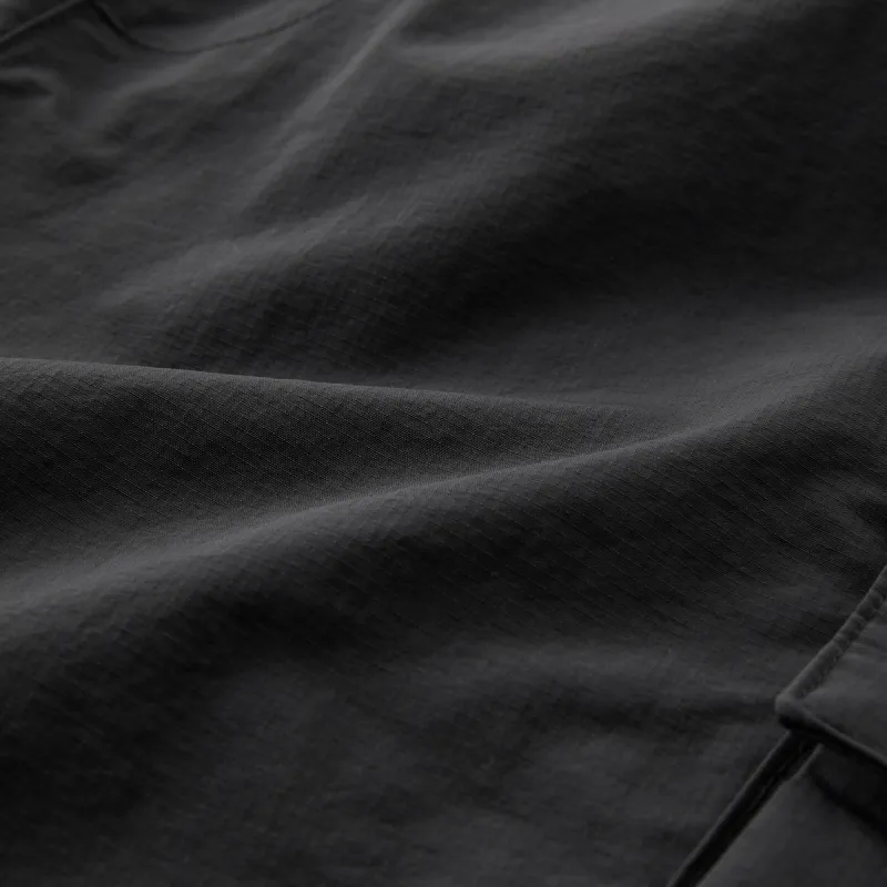Hotwind Casual Shorts Men-5