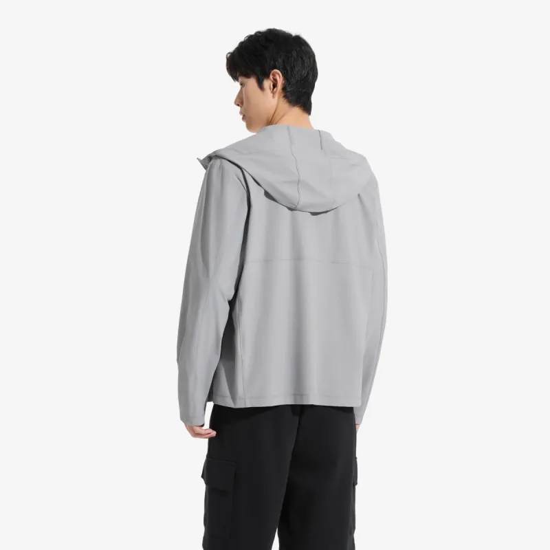 Hotwind Sun Protection Clothing Men's-13