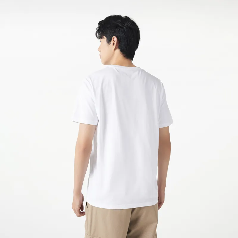 Hotwind T Shirts Men-3