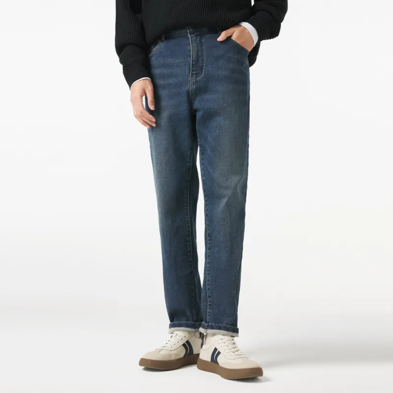 Hotwind Jeans Men-11