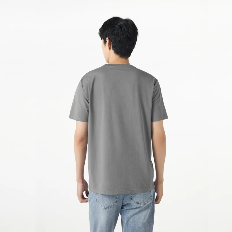 Hotwind T Shirts Men-10