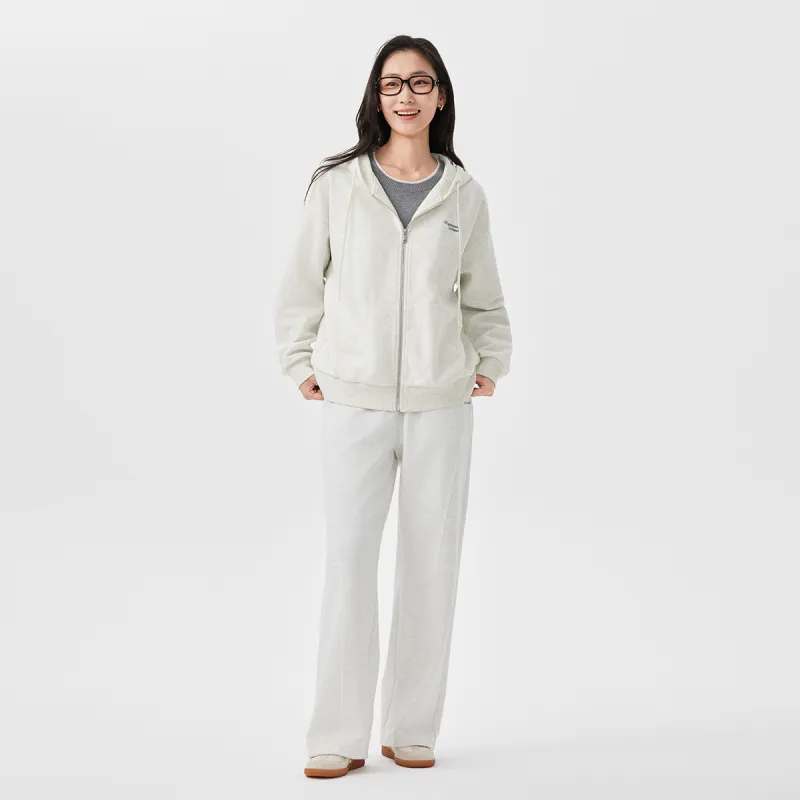 Hotwind Sweatshirts Women's-10