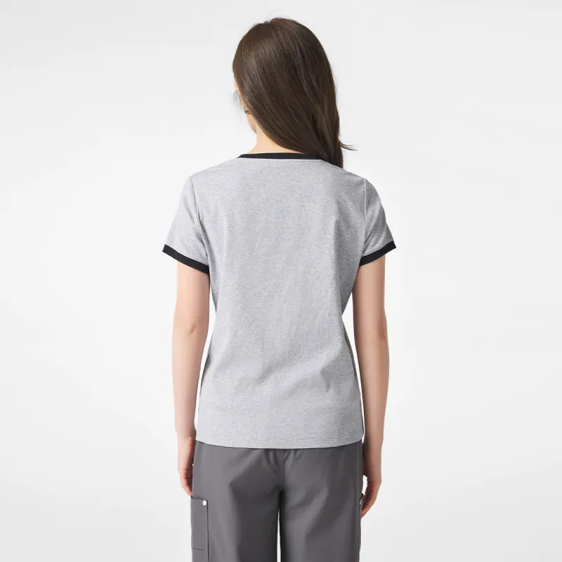 Hotwind T Shirts Women's-13