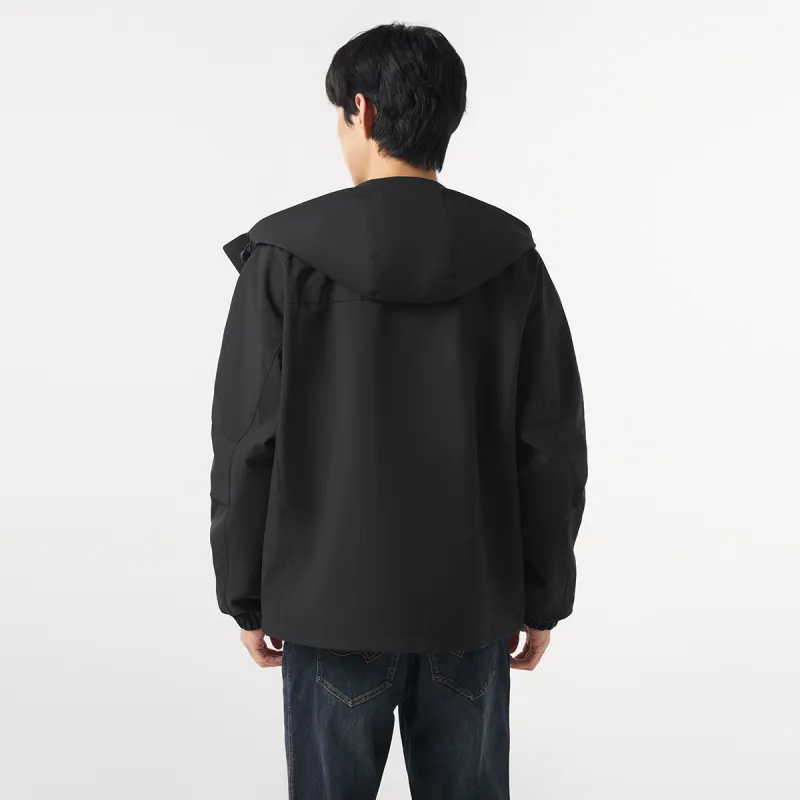 Hotwind Jackets Men-2