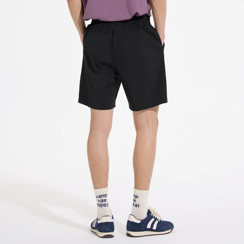 Hotwind Casual Shorts Men-2