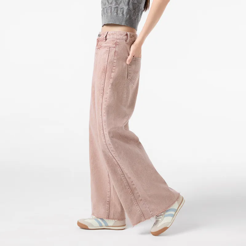 Hotwind Jeans Women's-7