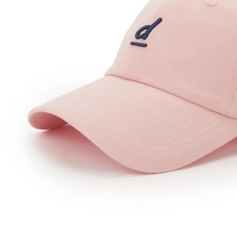 Hotwind Cotton Baseball Caps Women's-7