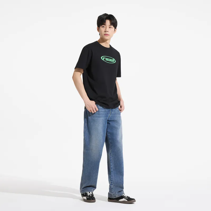 Hotwind T Shirts Men-3