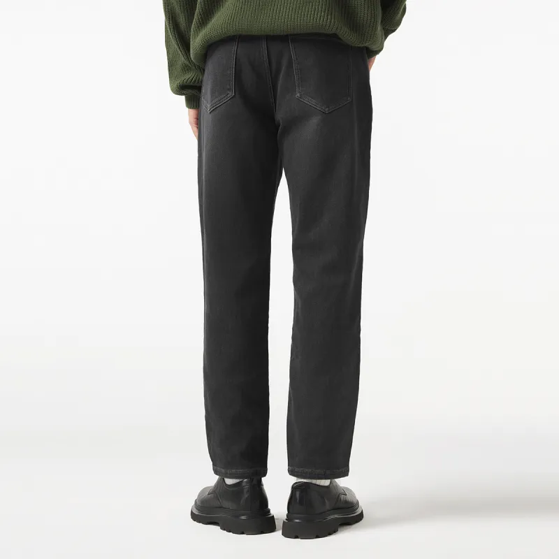 Hotwind Jeans Men-7