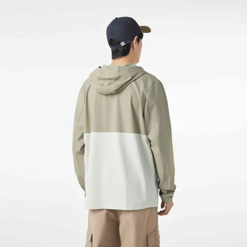Hotwind Sun Protection Clothing Men's-19