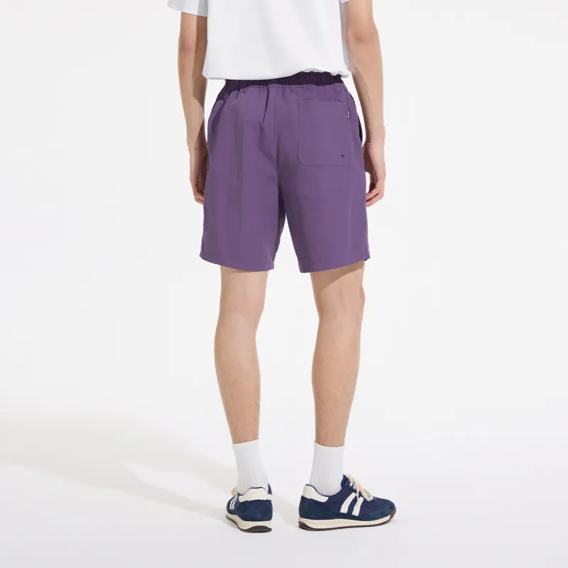 Hotwind Casual Shorts Men-17