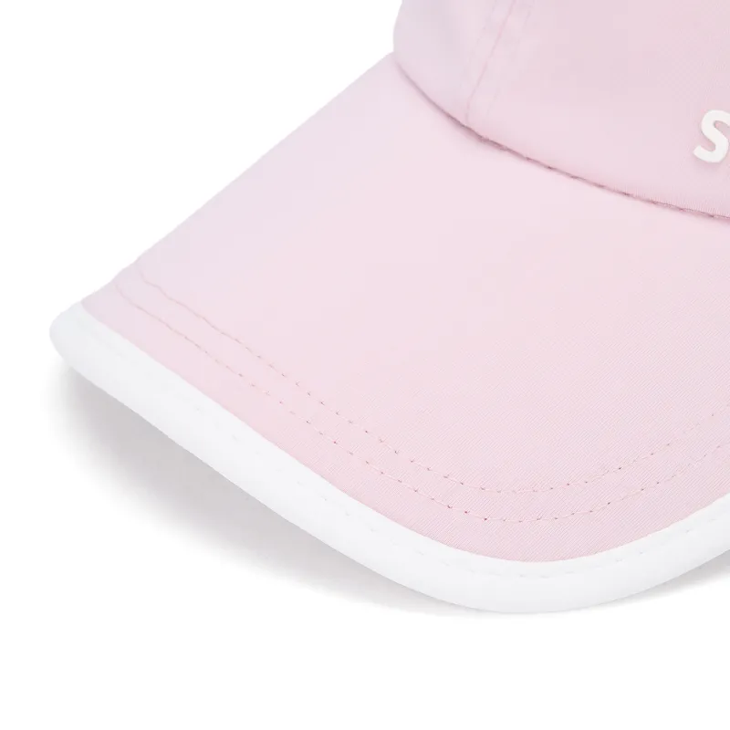Hotwind Polyester Baseball Caps Women's-7