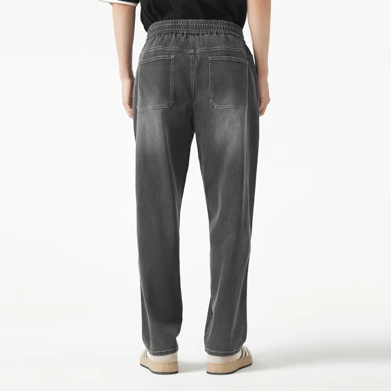 Hotwind Jeans Men-7