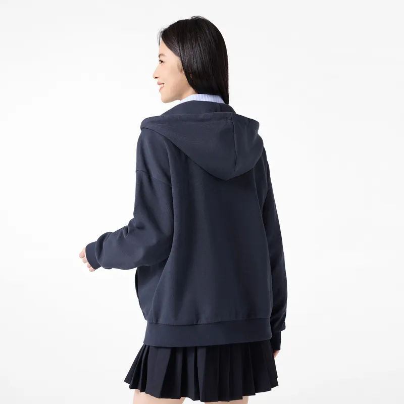 Hotwind Sweatshirts Women's-2