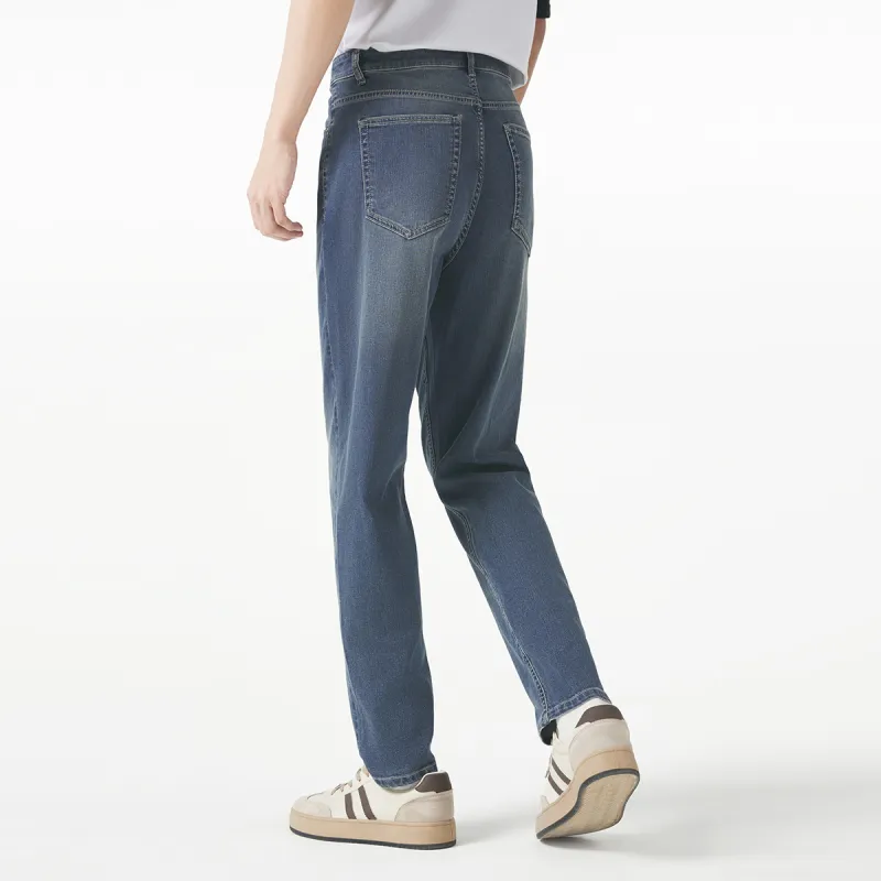 Hotwind Jeans Men-7
