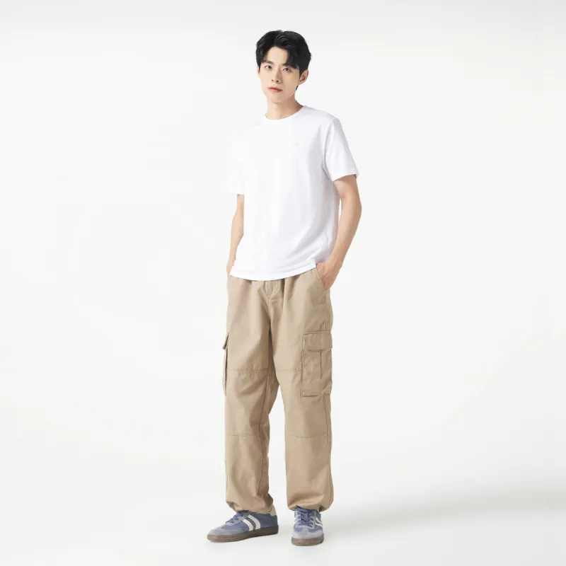 Hotwind T Shirts Men-4