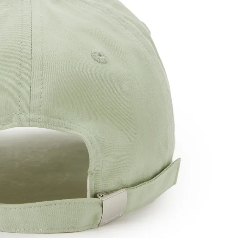 Hotwind Cotton Baseball Caps Women's-10