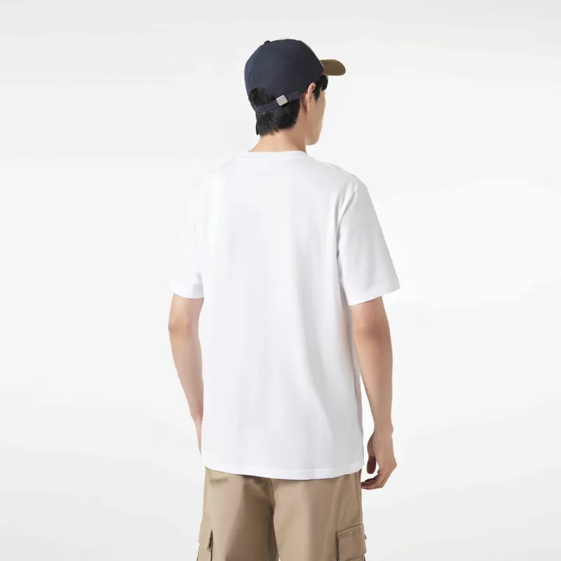 Hotwind T Shirts Men-7
